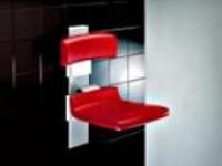 Chaise R7010