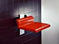 Chaise douche 410