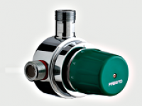 PRESTOTHERM 84 L