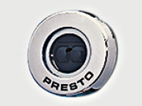 DÉTECTION SEULE LAVABO 52400