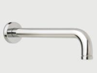 BEC TUBE 30311