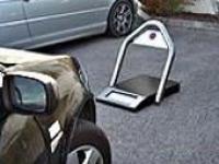 PARK INOX® Solaire