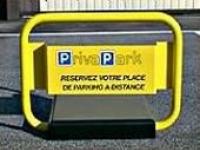 Plaque signalétique