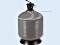 Filtre PYThON-T610
