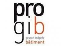 PROGIB DEVIS