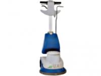 MONOBROSSE S43 160TOUR MINUTE