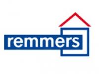 Hydro Inject - art. 221001