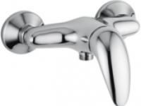 MITIGEUR DE DOUCHE SUBLIM CHROME