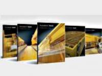 Autodesk vault