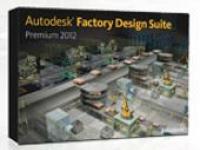 Building Design Suite