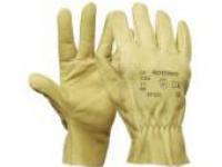 EPS25A gants