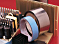 ThermaCool Bandes Adhésives