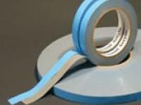 NORMOUNT® Rubans Mousse Acrylique
