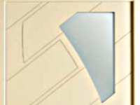 Gallion 1
