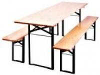 Mobilier Festif