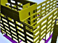 Allplan Engineering