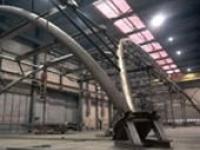 Scia Steel