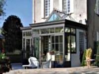 Villa Véranda
