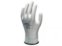 542 HPPE Palm Fit