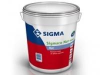 SIGMACO MAT FUTURA