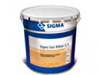 SIGMA ISOL RIBBÉ 2.5
