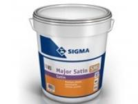 MAJOR SATIN SMI