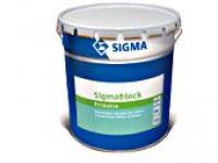 SIGMABLOCK