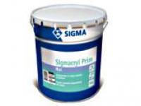 Sigmacryl Prim