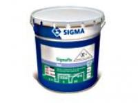 Sigmafix