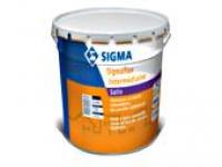 Sigmaflex Intermediaire