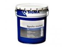 Sigmaflex Structure