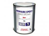PRIMAIRE EPOXY