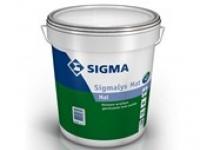 Sigmalys Mat