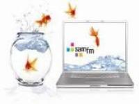SamFM