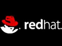 Red Hat Storage Server