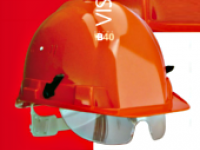 Casque visiocéanic®
