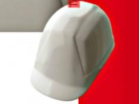 CASQUE TALIACAP®
