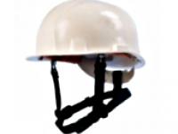 CASQUE ALBATROS®