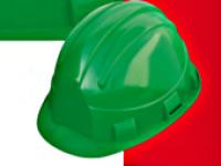 OPALE®