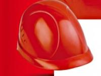 ORYON®