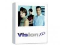 Vision XP