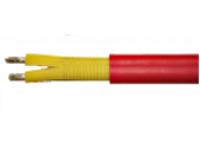 Câbles chauffants PCBT