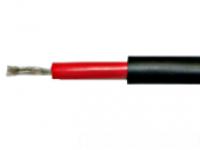 CU/FE -CU/FA Version double isolation