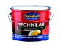 Technilak