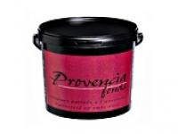 Provencia fonds