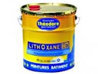 LITHOXANE D3
