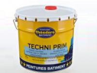 TECHNI PRIM