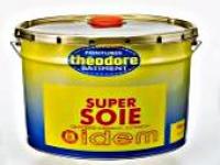 Super soie idem