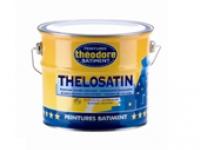 Thelosatin