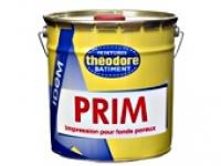 PRIM IDEM